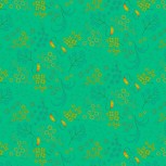 Sun Prints 2027